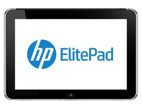 惠普ElitePad 900 G1（D5J28PA）参数及平板电脑配置介绍插图