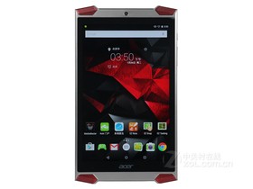 Acer Predator 8参数及平板电脑配置介绍插图