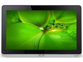 Acer Iconia W700-53334G12as参数及平板电脑配置介绍插图