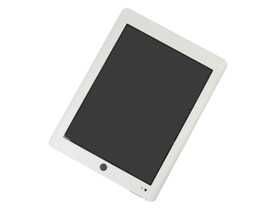 ChiWei V9 Supreme Edition (16GB) Parameters and Tablet Configuration Introduction Illustration