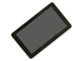 Blue Devil W10v2.0 (4GB) Parameters and Tablet Configuration Introduction Illustration