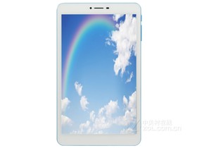 七彩虹G808 3G 八核（16GB）参数及平板电脑配置介绍插图