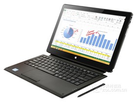 VOYO WinPad A15-i7 Parameters and Tablet Configuration Introduction illustration