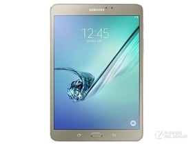 三星GALAXY Tab S2 T713（WLAN版）参数及平板电脑配置介绍插图