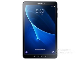 三星GALAXY Tab A 10.1（T580N）参数及平板电脑配置介绍插图