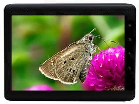 eBenTone1001（8GB）のパラメータとタブレット構成の紹介 イラストレーション