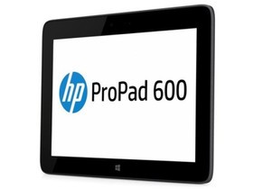 惠普ProPad 600参数及平板电脑配置介绍插图