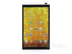 华为MediaPad M1（S8-301W）参数及平板电脑配置介绍插图