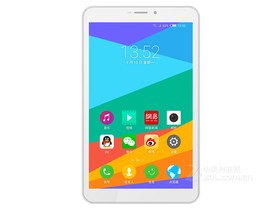 原道M82pro（双4G版）参数及平板电脑配置介绍插图