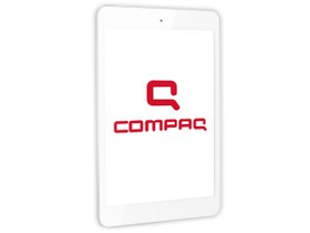 惠普Compaq 7J参数及平板电脑配置介绍插图