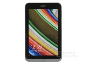 Acer W4-820-Z3742G06aii参数及平板电脑配置介绍插图