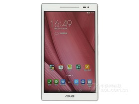 华硕ZenPad 8.0（Z380KL/1GB）参数及平板电脑配置介绍插图