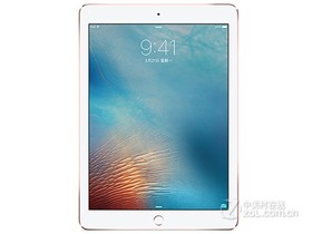 苹果9.7英寸iPad Pro（128GB/WiFi版）参数及平板电脑配置介绍插图