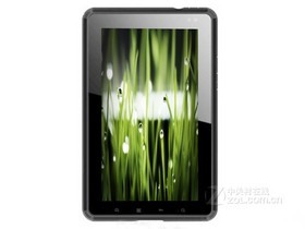 虹PAD H705（3G）参数及平板电脑配置介绍插图