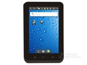 虹PAD H7（3G升级版）参数及平板电脑配置介绍插图