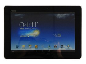 Asus MeMO Pad FHD 10 (ME302C) Parameters and Tablet Configuration Introduction illustration