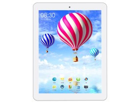 Taiwan P88HD Quad-Core Parameters and Tablet Configuration Introduction Illustration