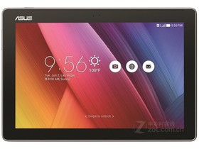 华硕ZenPad 10（Z300C）参数及平板电脑配置介绍插图