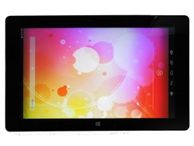 シオンディ フリーダムパル（2GB/64GB）のパラメータとタブレットの構成紹介 イラストレーション