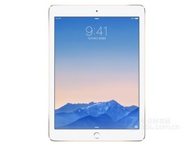 Apple iPad Air 3 Parameter und Tablet-Konfiguration Einführung Illustration