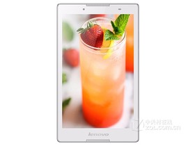 联想教育平板 TAB 2 A8-50LC（4G版）参数及平板电脑配置介绍插图