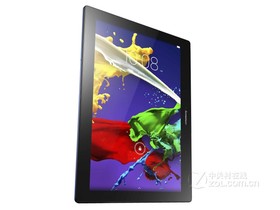 联想TAB 2 A10-70F（16GB/WiFi版）参数及平板电脑配置介绍插图