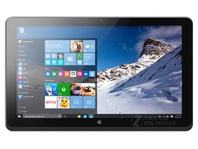 VOYOウィンパッドA15HD版のパラメータとタブレット設定の紹介 イラストレーション