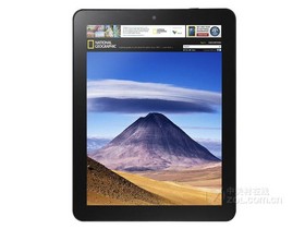 Onda V811 Dual-Core Edition (16GB) パラメータとタブレット構成の紹介 イラストレーション