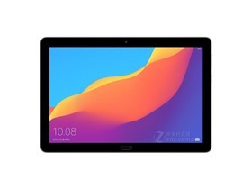 Honour Tablet 5 10インチ（3GB/32GB/WiFi版）のパラメーターとタブレット構成紹介 イラストレーション