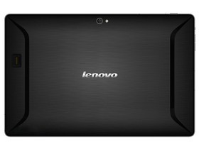 Lenovo Lepad K2 parameters and tablet configuration introduction illustration