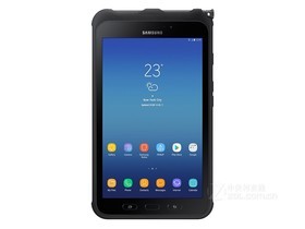 三星GALAXY Tab Active 2（SM-T395C）参数及平板电脑配置介绍插图