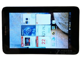 レノボ IdeaTab S2107 パラメータとタブレット構成の紹介 図解