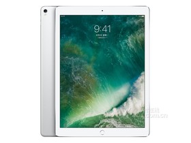 <trp-post-container>Appleの新しい12.9インチiPad Pro（256GB/WLAN）のパラメータとタブレット構成プレゼンテーション イラストレーション