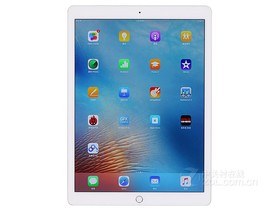 苹果12.9英寸iPad Pro（32GB/WiFi版）参数及平板电脑配置介绍插图