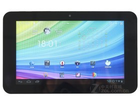 オリジナルドライブN70デュアルエンジン（16GB）パラメータとタブレット構成紹介 イラストレーション