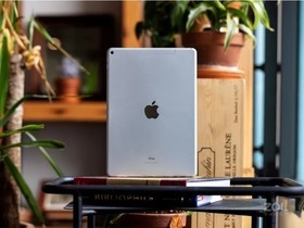 苹果iPad Pro 2019参数及平板电脑配置介绍插图