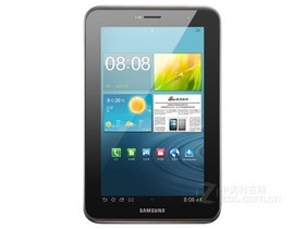 三星GALAXY Tab P3110（8GB）参数及平板电脑配置介绍插图