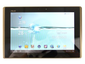 华硕Eee Pad TF101（旗舰版/32GB）参数及平板电脑配置介绍插图