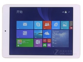 台电X89HD（Win8）参数及平板电脑配置介绍插图