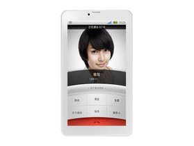 VOYO X6i（3G版）参数及平板电脑配置介绍插图