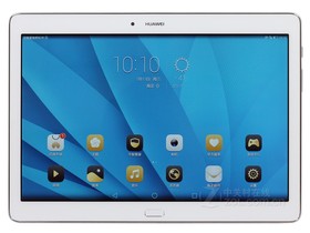 Huawei Range M2 10.0（16GB/WiFi版）のパラメータとタブレット構成紹介 イラストレーション