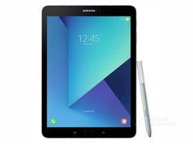 三星Galaxy Tab S3（LTE版）参数及平板电脑配置介绍插图