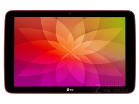 LG G Tablet 10.1（V700）参数及平板电脑配置介绍插图