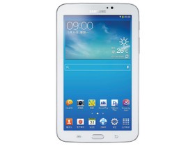 三星GALAXY Tab 3 7.0（T211）参数及平板电脑配置介绍插图