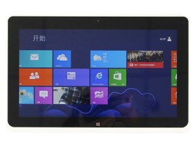 Acer ICONIA_W510P-27602G06iss参数及平板电脑配置介绍插图