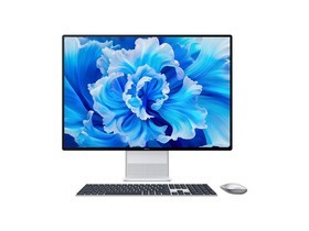 HUAWEI MateStation X 2023(i9 12900H/16GB/512GB/集显/28.2英寸)参数及一体机电脑配置介绍插图