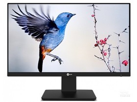 联想Lecoo AIO(J3710/8GB/256GB/集显/23.8英寸)参数及一体机电脑配置介绍插图