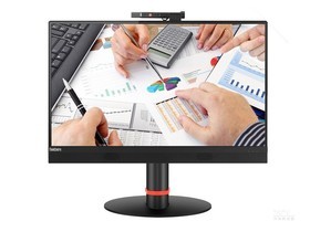 联想ThinkCentre M828z参数及一体机电脑配置介绍插图