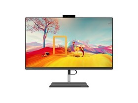 Lenovo Yantian S660 (i5 1135G7/16GB/1TB/Integrated Graphics/23.8-inch) Parameters and All-in-One PC Configuration IntroductionIllustration