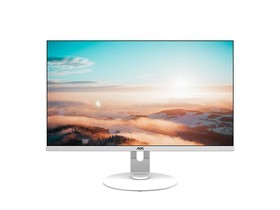 AOC 27925(G6900/8GB/512GB/UHD630)参数及一体机电脑配置介绍插图